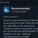 Illustration for article titled Nekopara Vol. 1, As Told By Steam Reviews